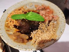 -新辣道鱼火锅(航天万源店)