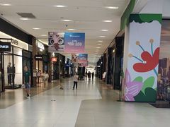 -砂之船奥特莱斯(合肥店)
