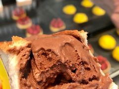 -OUR Bakery(三里屯太古里店)