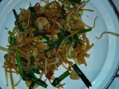 -阿娜尔·新疆菜(宜家荟聚中心店)