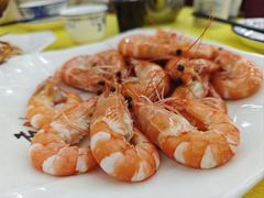 -秋姐美食店(旅游大道店)