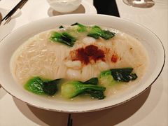 -食廬(浦东嘉里城店)