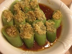 -多多旺港式茶餐厅(新区店)