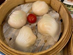 -点都德(北京路贰店)