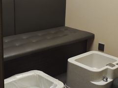 -木兰逸•泰式按摩•头疗•SPA(车公庙店)