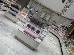 -国药中服免税(北京坊店)