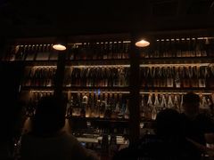 -RMK Shochu Bar(三诺店)