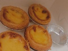 -广隆蛋挞王(农讲所店)