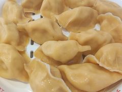 -北方饺子王·海肠捞饭·海鲜锅(山大店)