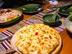 -源一咖啡馆(麒麟巷步行街店)