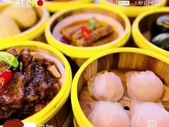 -博悦茶餐厅(文殊院店)