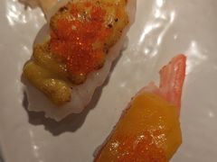 -匠和风精致料理(成都龙湖滨江天街店)