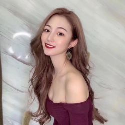-3AM HAIR SALON染发烫发接发