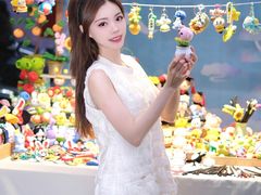 -坂田手造文化街