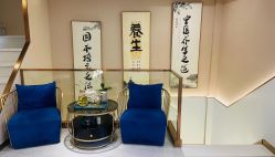 -米莱 Hair Salon 美髮