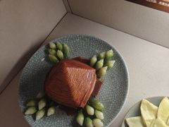 -杭州杭帮菜博物馆