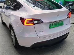 -天猫养车贴膜轻改·蓝电(优匹康桥东路店)