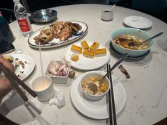 -春发生饭店·非遗(南院门店)