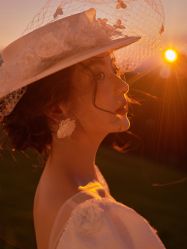 -第一夫人婚纱摄影(南京店)