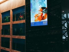 -眉州东坡(国贸店)