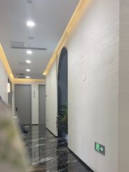 -重庆军科整形美容医院