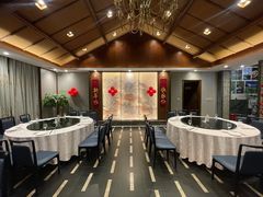 -湘湖大院(越王路店)