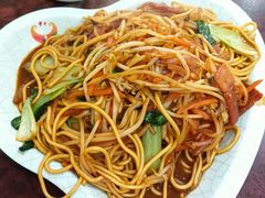 -潘氏风味(中市路店)