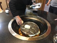 -来小酌·长安酒家(翠庭大厦店)