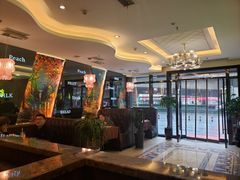 -尊品牛排(沙湾印象汇店)