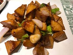 -云海肴·汽锅鸡·云南菜(领展购物广场·中关村店)