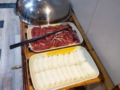 -映日农场无花果鸡(滨江东路店)