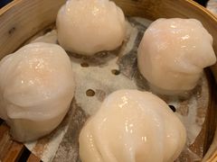 -添运来(茶园奥园广场店)