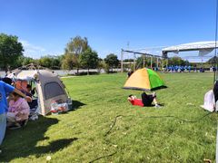 -明珠湖天鹅苑·农家菜馆