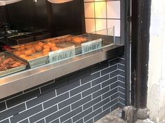 -赵天禄(葑门横街店)