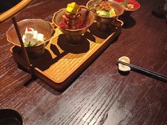 -卯时·龙光雅宴·精致锡帮菜(惠山古镇店)
