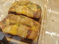 -爸爸糖吐司面包(悠唐购物中心店)