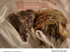 -老王太太串吧(中街店)