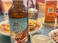 -靖远尕六美味羊羔肉