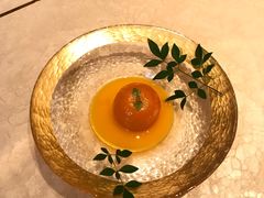 -逸蝶轩(永利皇宫店)