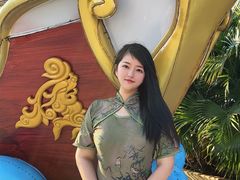-三亚红色娘子军演艺公园景区