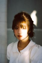 -荷玛高端新娘跟妆团队·彩妆培训