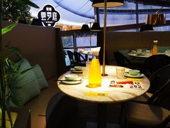 -云梦庭·剁椒鱼头(银泰中心in99店)
