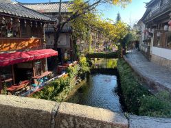 -小红帽摄影(丽江店)