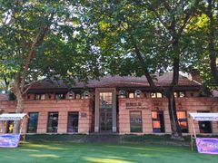 -西安电影制片厂