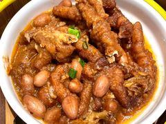 -温粥人(春晖路店)