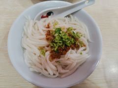 -石生肉丸(虎山中学店)