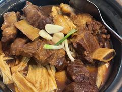 -宋小谨·泉州菜(西沙湾店)