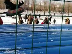 -长春公园(普阳街道)