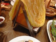 -鸽子窝(青塔店)