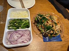 -春饼先生·北京烤鸭(甘井子万达店)